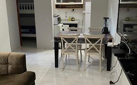 Apartamento Maranduba