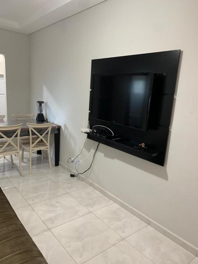 Apartamento Maranduba Ubatuba Exterior foto